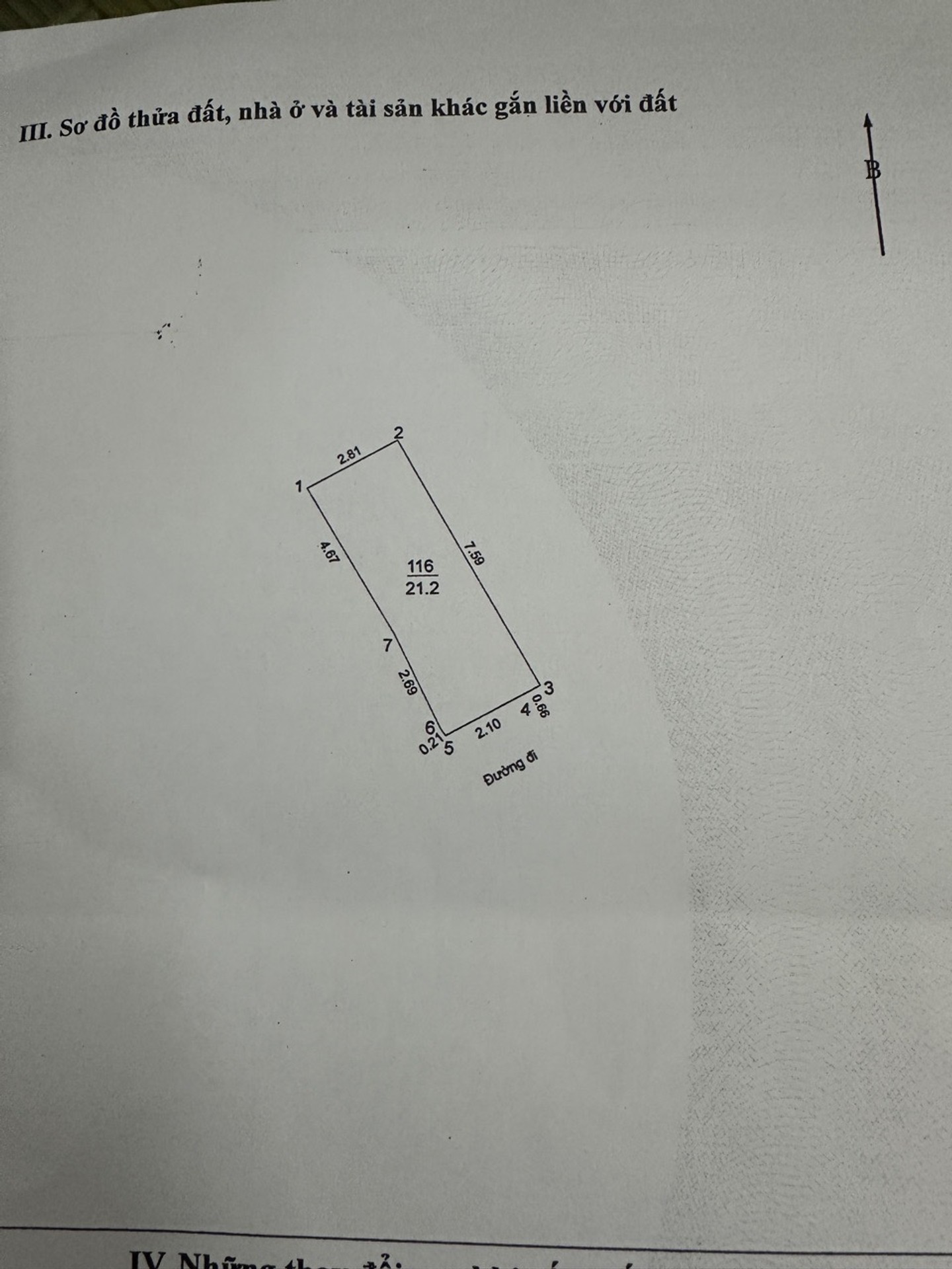 Bán nhà Dương Văn Bé - diện tích 21m2 4 tầng - Ngõ thông kinh doanh nhỏ - giá 6,6 tỷ