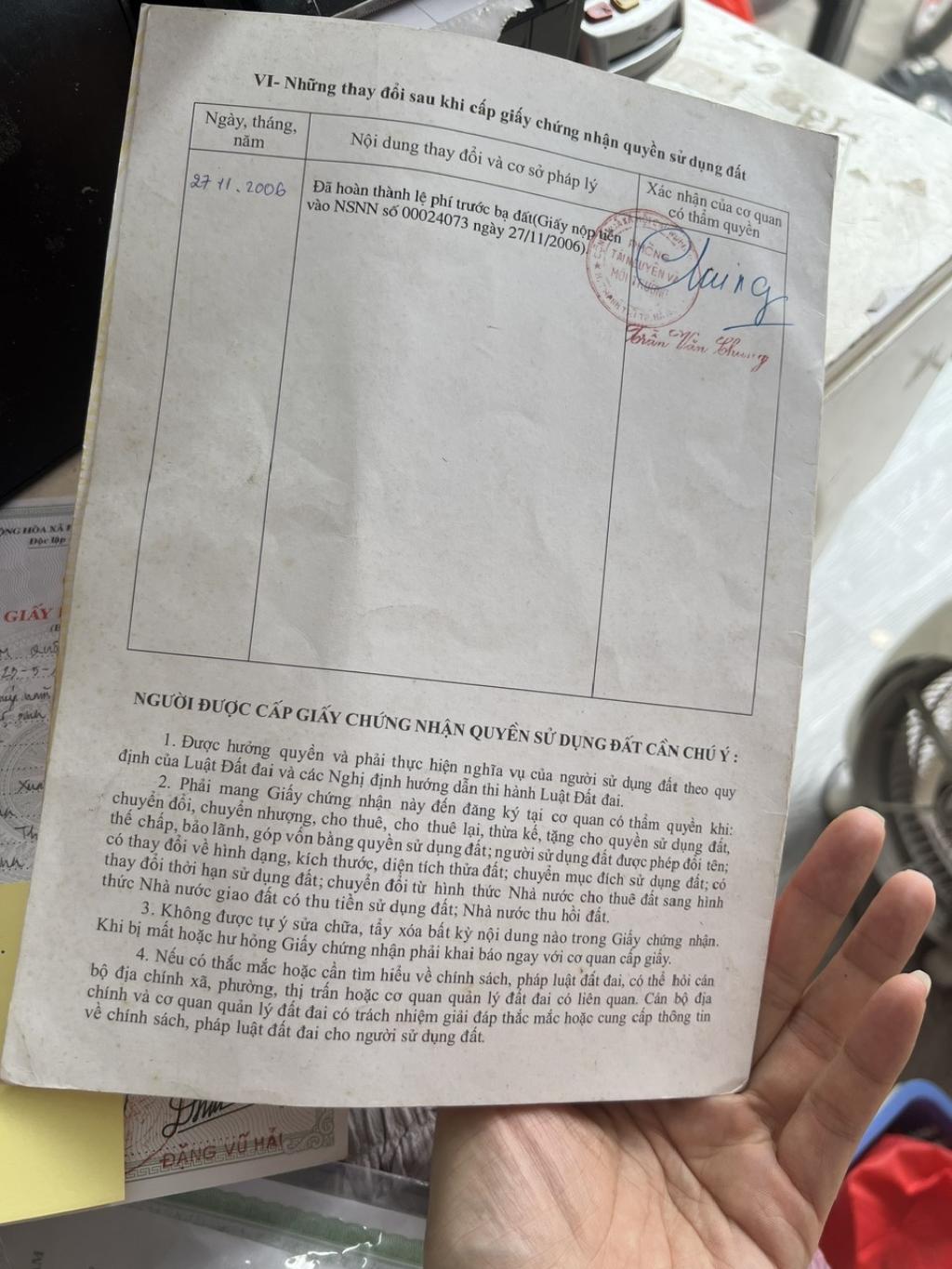 Bán nhà Ngọc Hồi - diện tích 105m2 2 tầng - ô tô tránh - giá 25 tỷ