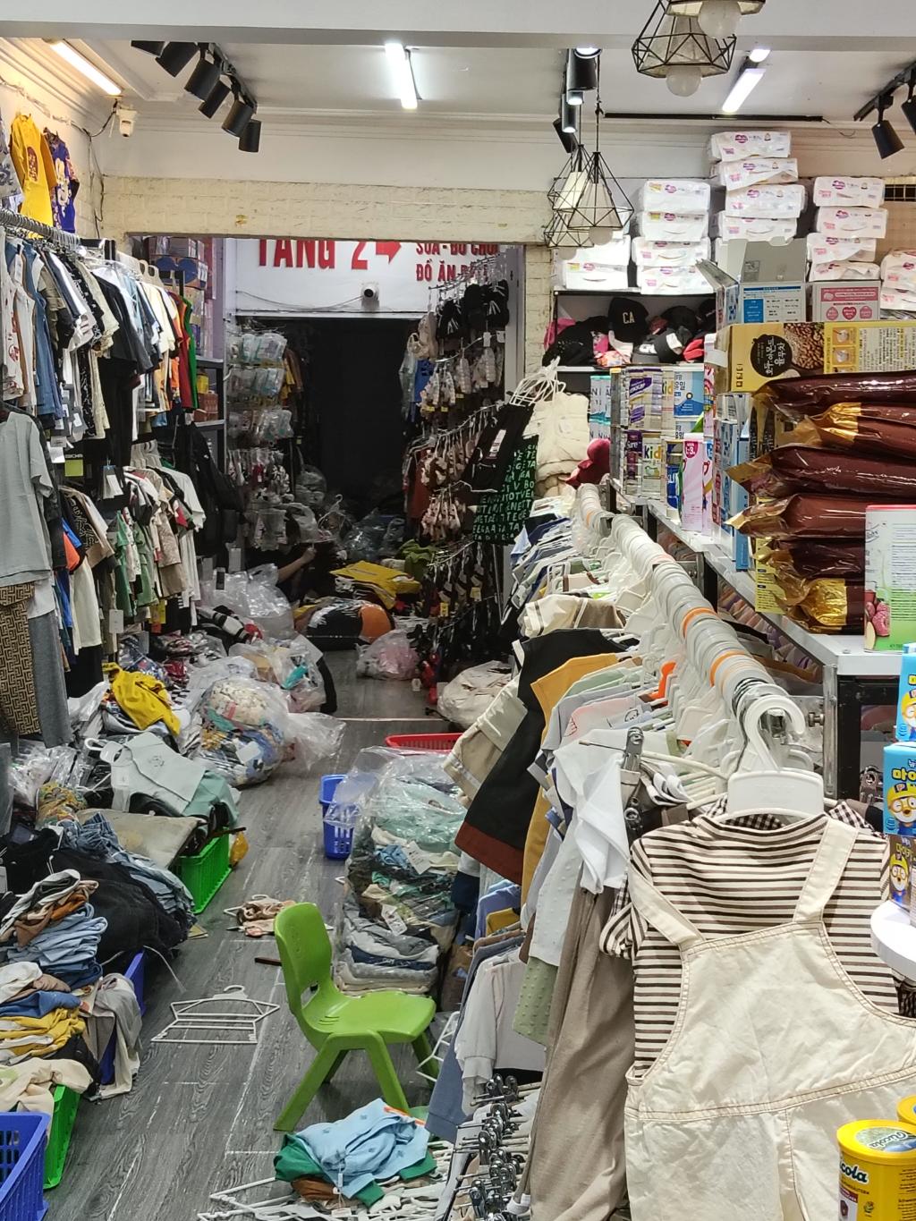 Bán nhà Ngọc Hồi - diện tích 105m2 2 tầng - ô tô tránh - giá 25 tỷ