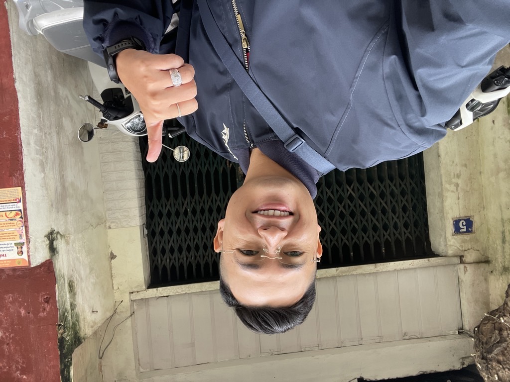 Bán nhà Nguyễn Chí Thanh - diện tích 94m2 2 tầng - Ô tô tránh - giá 28 tỷ