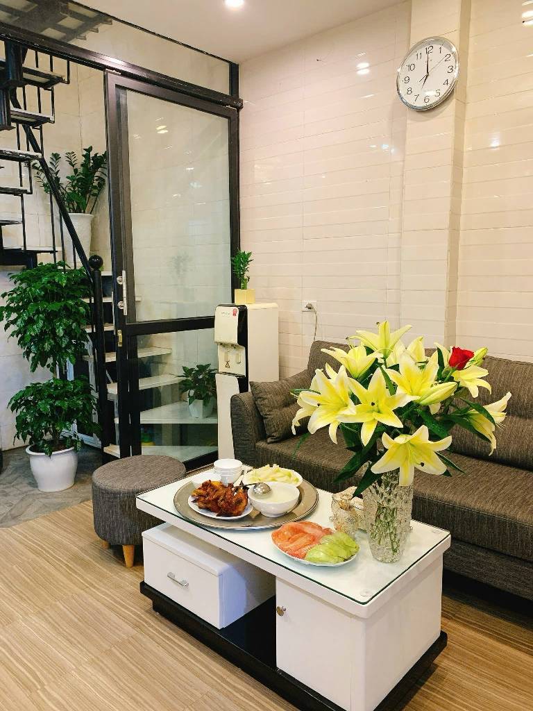 Ảnh đại diện