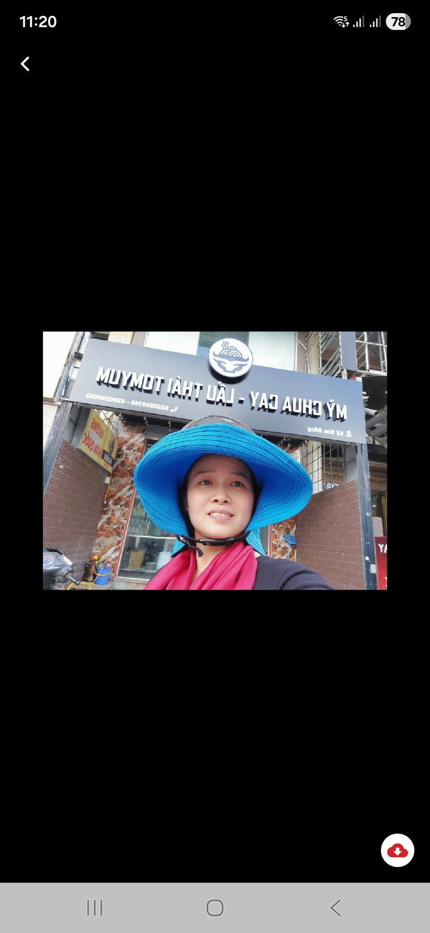 Bán nhà Kim Đồng - diện tích 116m2 6 tầng - Ô tô tránh - giá 65 tỷ