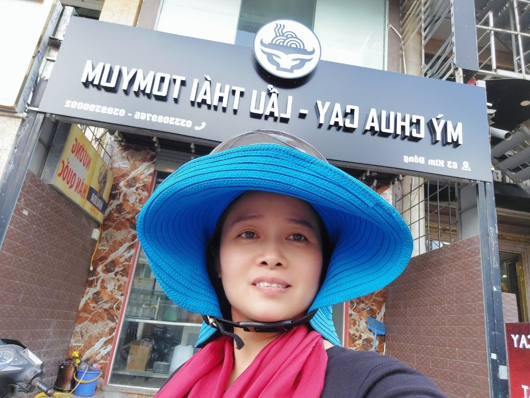 Bán nhà Kim Đồng - diện tích 116m2 6 tầng - Ô tô tránh - giá 65 tỷ