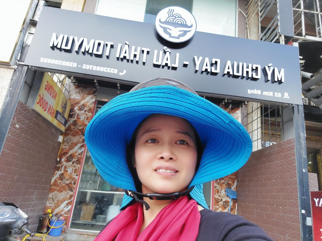 Bán nhà Kim Đồng - diện tích 116m2 6 tầng - Ô tô tránh - giá 65 tỷ