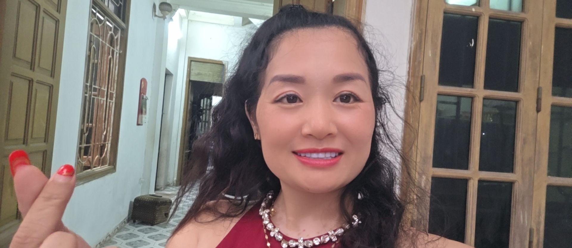 Bán nhà Hoàng Liệt - diện tích 110m2 3 tầng - Ngõ ô tô - giá 26,4 tỷ