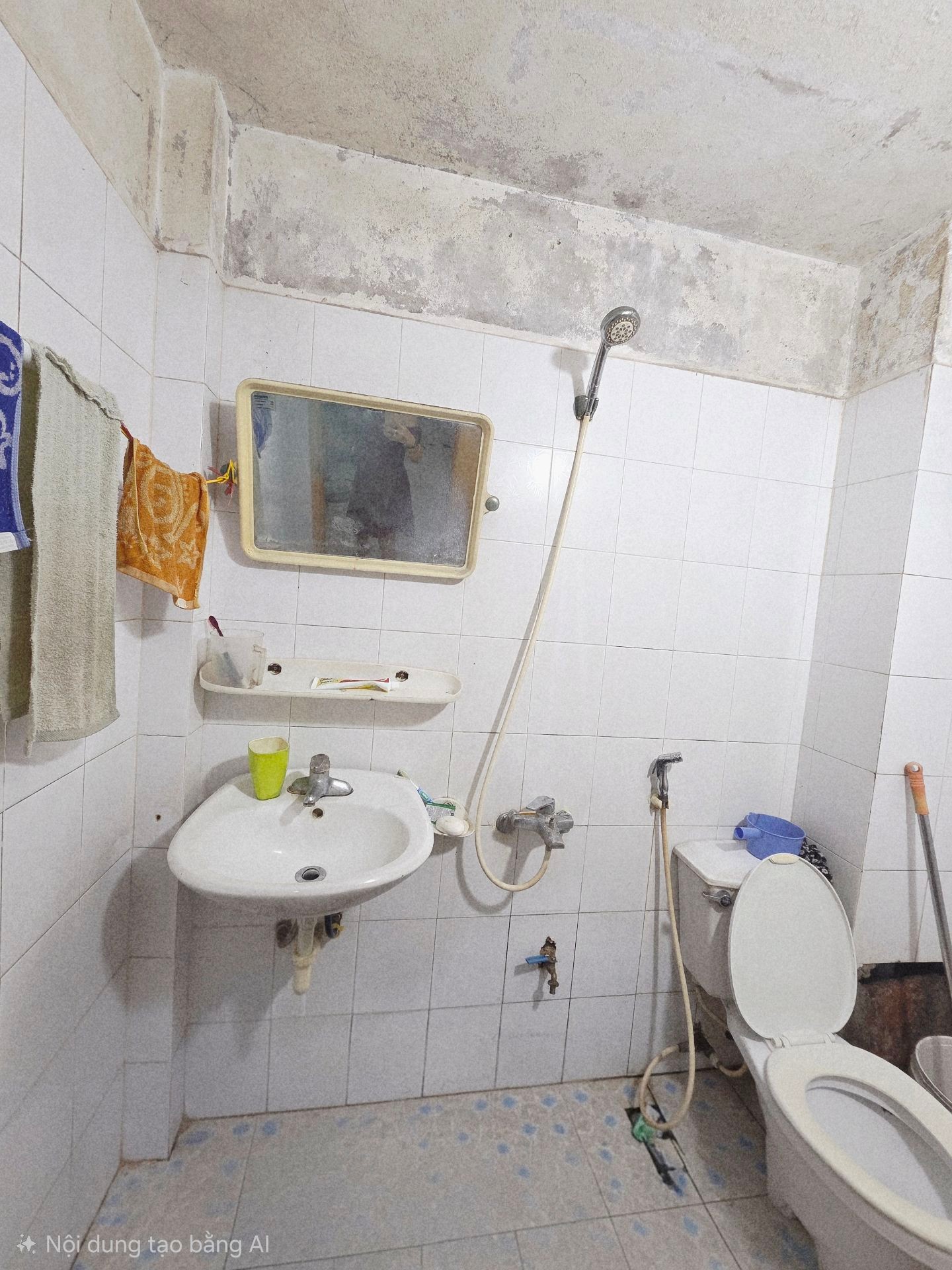 Bán nhà Hoàng Liệt - diện tích 110m2 3 tầng - Ngõ ô tô - giá 26,4 tỷ