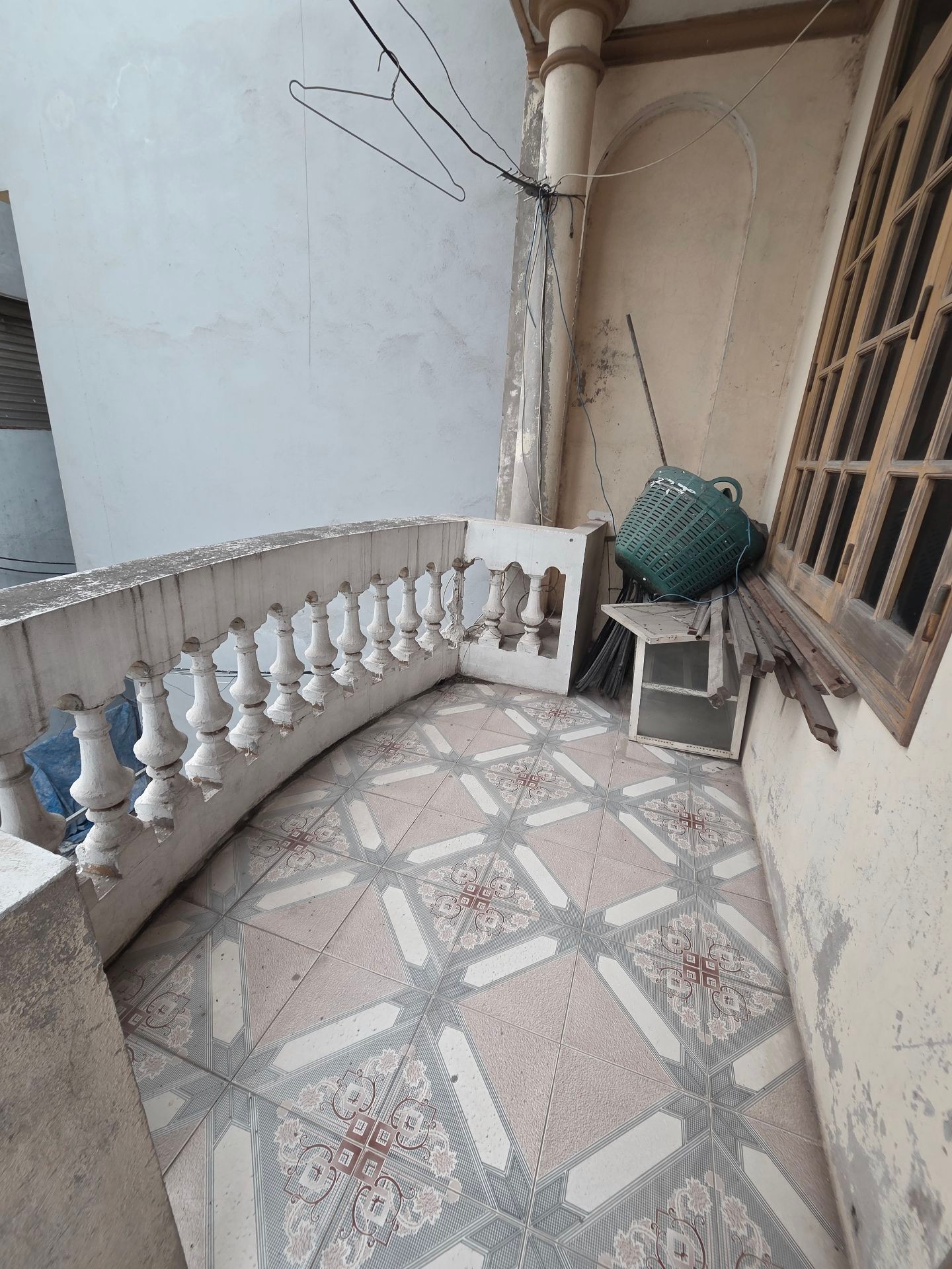 Bán nhà Hoàng Liệt - diện tích 110m2 3 tầng - Ngõ ô tô - giá 26,4 tỷ