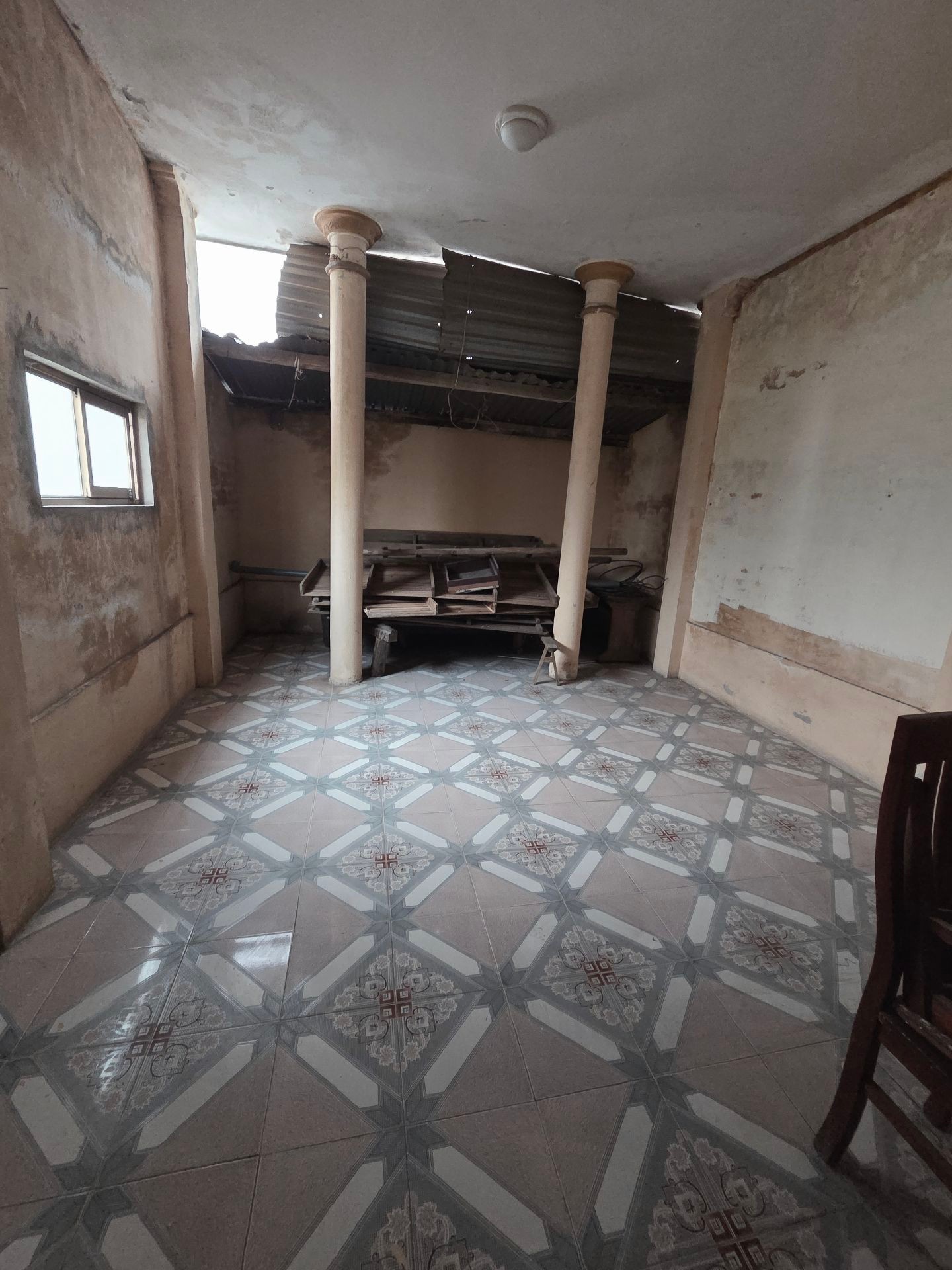 Bán nhà Hoàng Liệt - diện tích 110m2 3 tầng - Ngõ ô tô - giá 26,4 tỷ