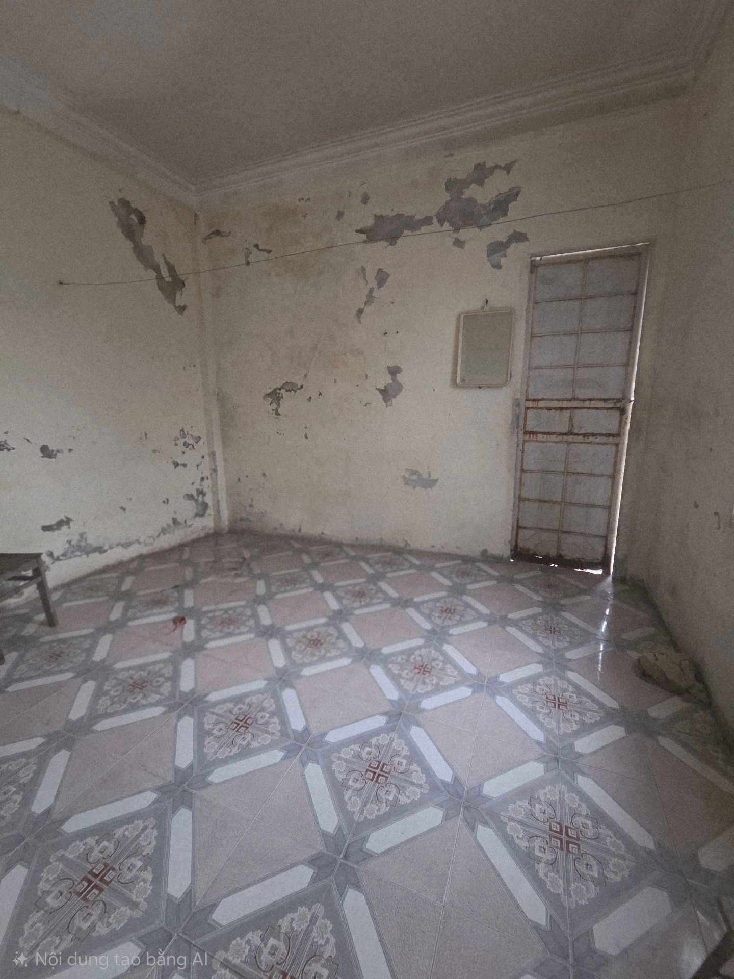 Bán nhà Hoàng Liệt - diện tích 110m2 3 tầng - Ngõ ô tô - giá 26,4 tỷ