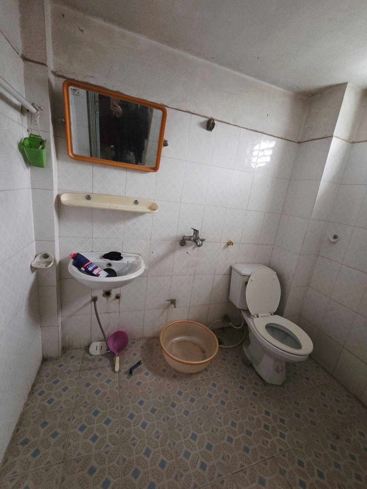 Bán nhà Hoàng Liệt - diện tích 110m2 3 tầng - Ngõ ô tô - giá 26,4 tỷ