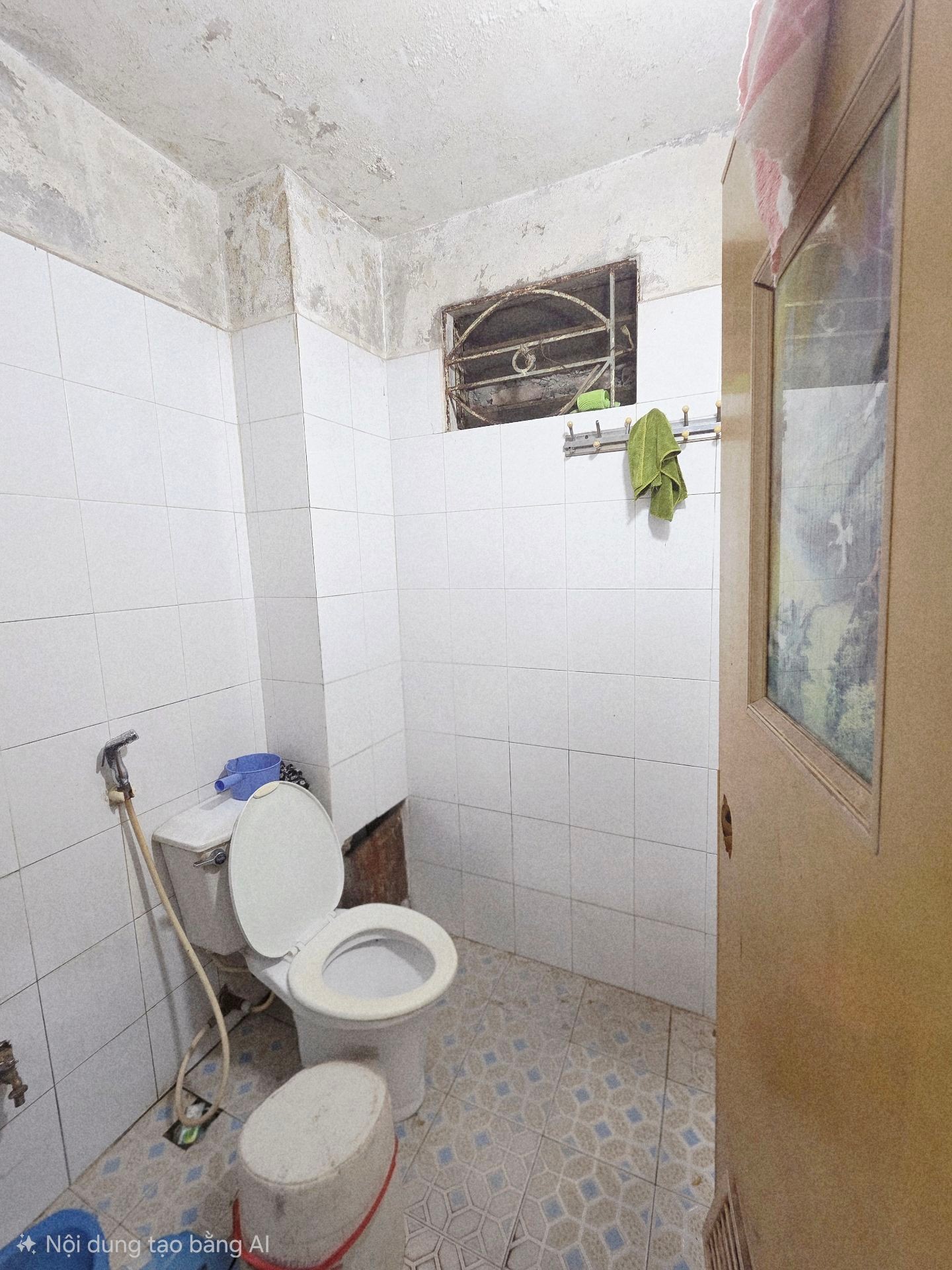 Bán nhà Hoàng Liệt - diện tích 110m2 3 tầng - Ngõ ô tô - giá 26,4 tỷ