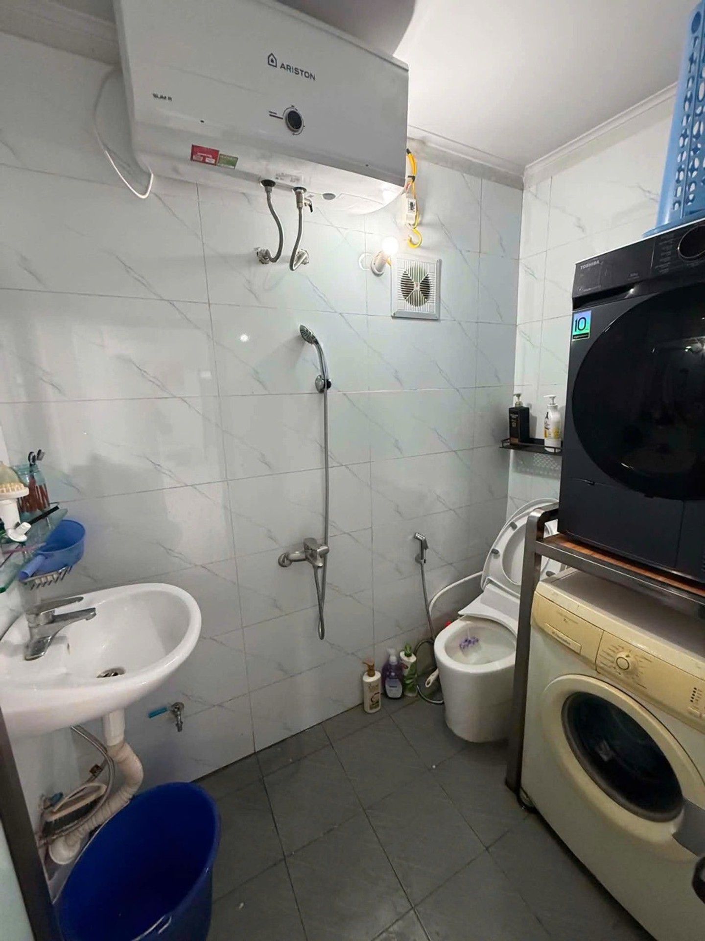 Bán nhà 75D - diện tích 50m2 1 tầng - ô tô đỗ cổng - giá 2,1 tỷ
