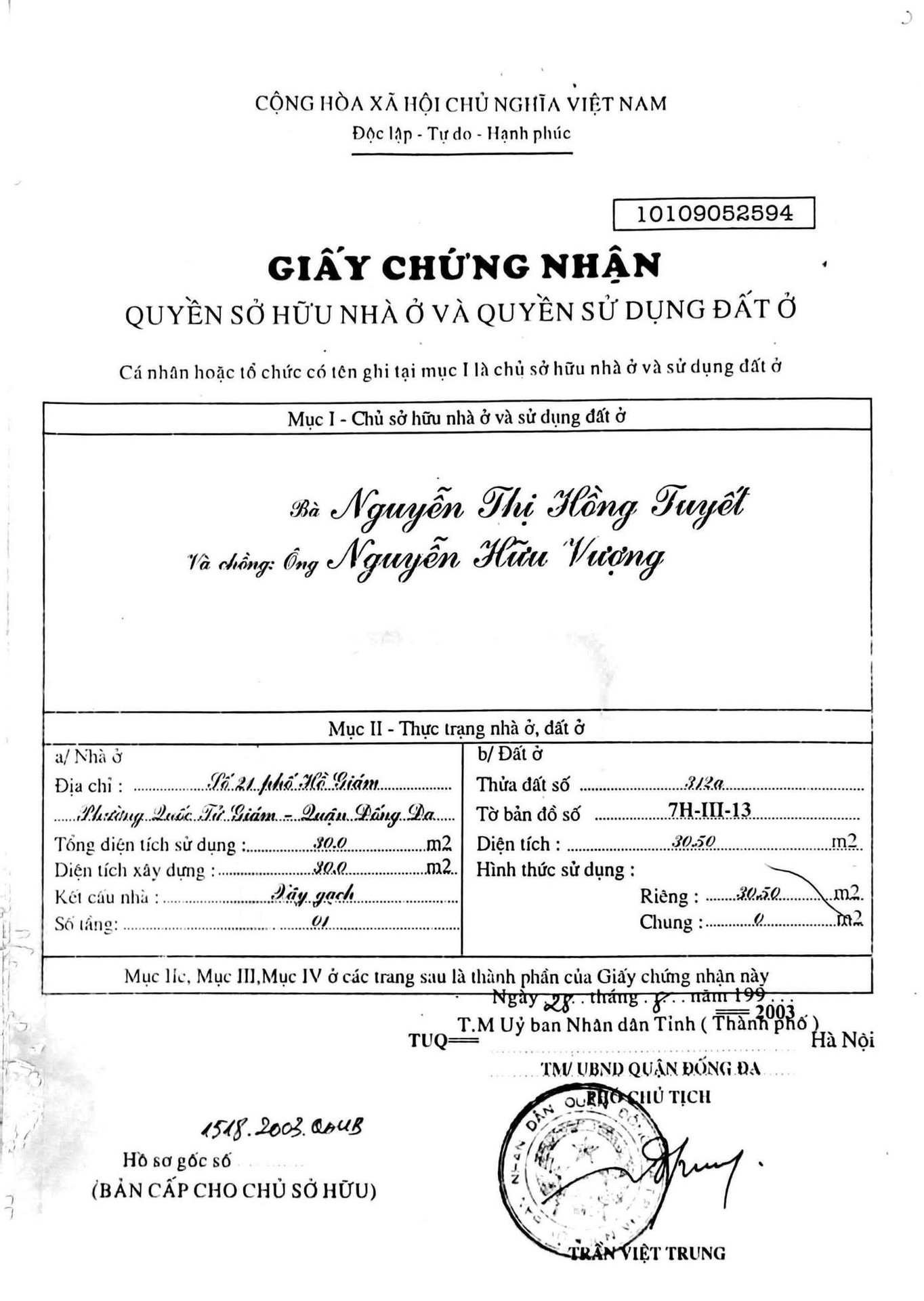 Ảnh đại diện