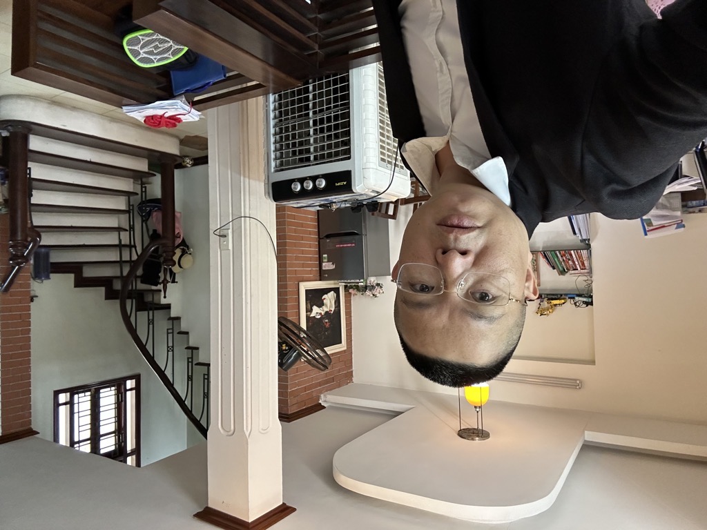 Bán nhà Nguyễn Đức Cảnh - diện tích 122m2 3 tầng - Biệt thự trong lòng phố - giá 27,5 tỷ