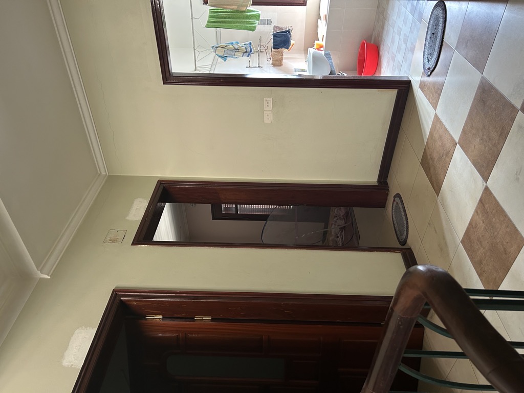 Bán nhà Nguyễn Đức Cảnh - diện tích 122m2 3 tầng - Biệt thự trong lòng phố - giá 27,5 tỷ