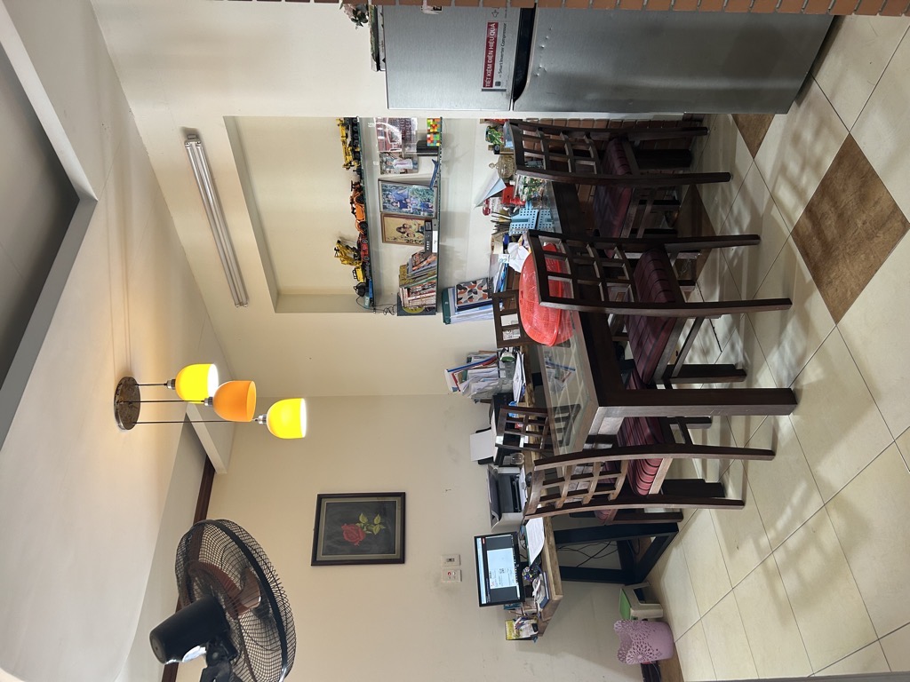 Bán nhà Nguyễn Đức Cảnh - diện tích 122m2 3 tầng - Biệt thự trong lòng phố - giá 27,5 tỷ