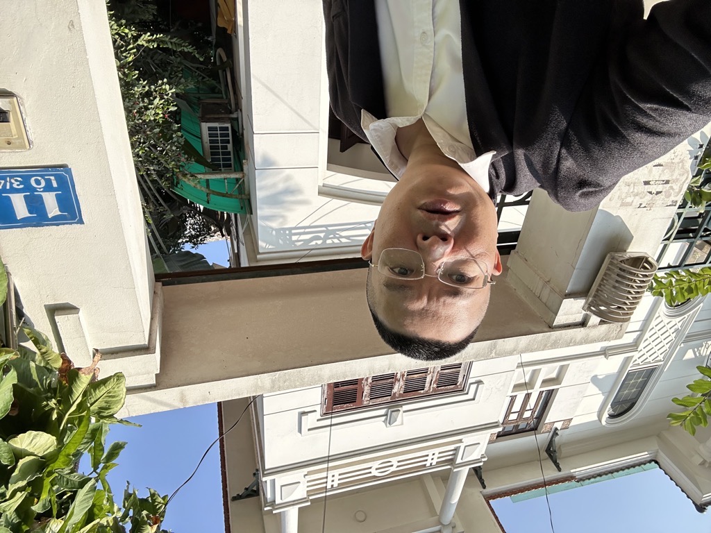 Bán nhà Nguyễn Đức Cảnh - diện tích 122m2 3 tầng - Biệt thự trong lòng phố - giá 27,5 tỷ