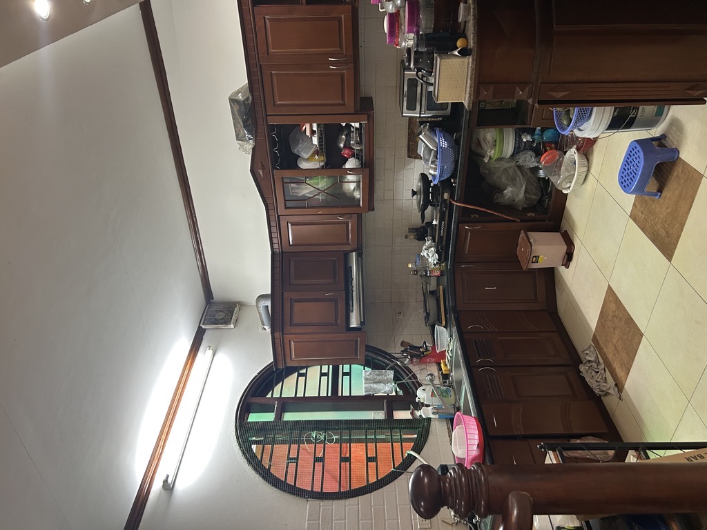 Bán nhà Nguyễn Đức Cảnh - diện tích 122m2 3 tầng - Biệt thự trong lòng phố - giá 27,5 tỷ