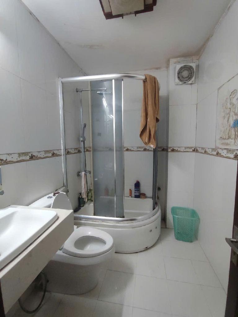 Bán nhà Nguyễn Công Thái - diện tích 53m2 5 tầng - MẶT PHỐ-VỈA HÈ- KINH DOANH - giá 27 tỷ