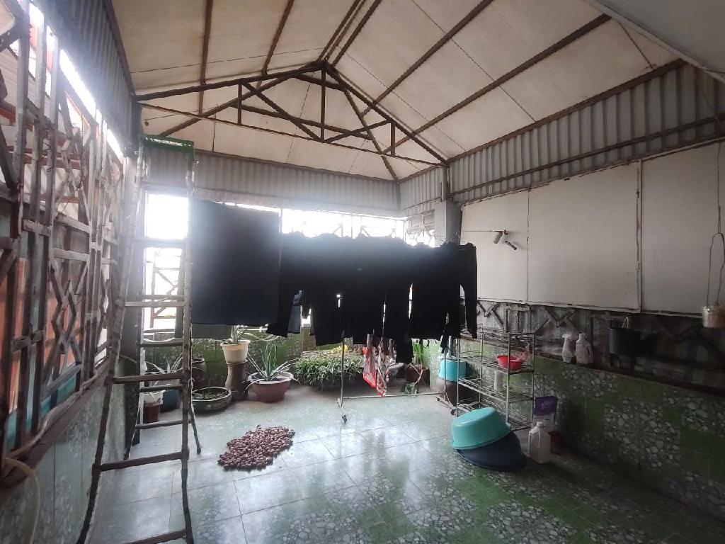 Bán nhà Nguyễn Công Thái - diện tích 53m2 5 tầng - MẶT PHỐ-VỈA HÈ- KINH DOANH - giá 27 tỷ