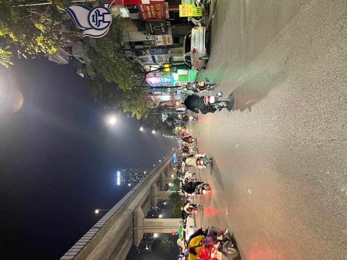 Bán nhà Trần Khát Chân - diện tích 83m2 2 tầng - Mặt phố 1 mặt ngõ - giá 29 tỷ