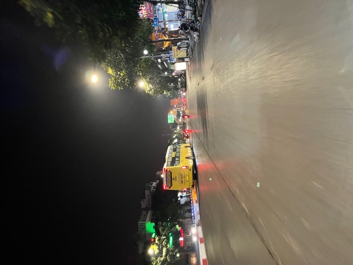 Bán nhà Trần Khát Chân - diện tích 83m2 2 tầng - Mặt phố 1 mặt ngõ - giá 29 tỷ