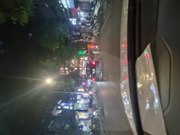 Bán nhà Phan Chu Trinh - diện tích 171m2 2 tầng - Ngõ ô tô vào tận nhà - giá 5 tỷ