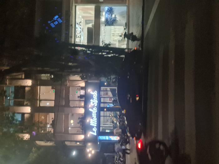 Bán nhà Phan Chu Trinh - diện tích 171m2 2 tầng - Ngõ ô tô vào tận nhà - giá 5 tỷ