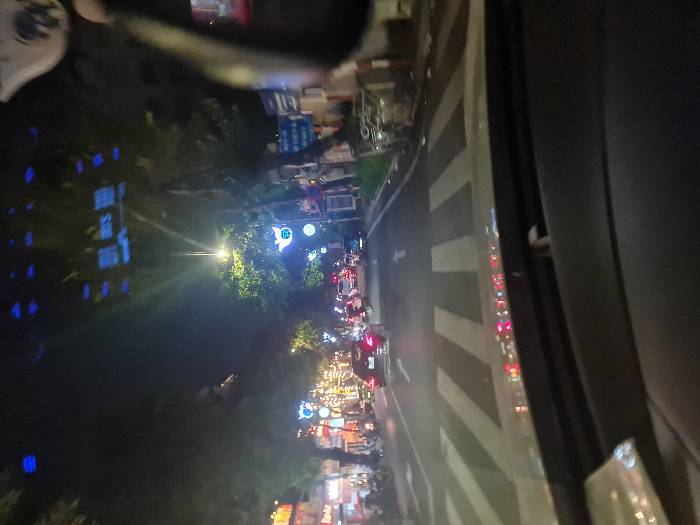 Bán nhà Phan Chu Trinh - diện tích 171m2 2 tầng - Ngõ ô tô vào tận nhà - giá 5 tỷ