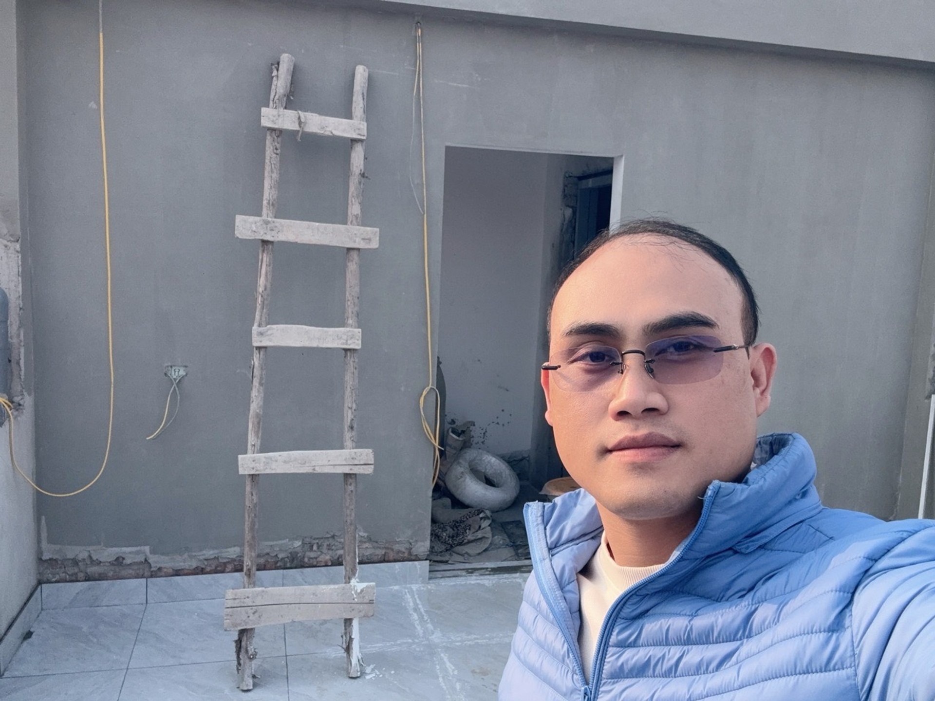 Bán nhà Hai Bà Trưng - diện tích 42m2 6 tầng - Lô góc, thang máy - giá 15,2 tỷ
