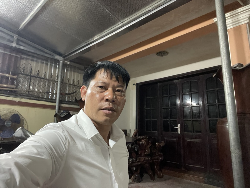 Bán nhà THANH XUÂN - diện tích 141.5m2 3 tầng - MẶT PHỐ KINH DOANH - giá 46,5 tỷ