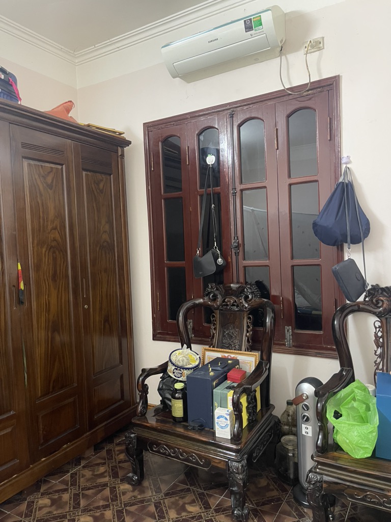 Bán nhà THANH XUÂN - diện tích 141.5m2 3 tầng - MẶT PHỐ KINH DOANH - giá 46,5 tỷ