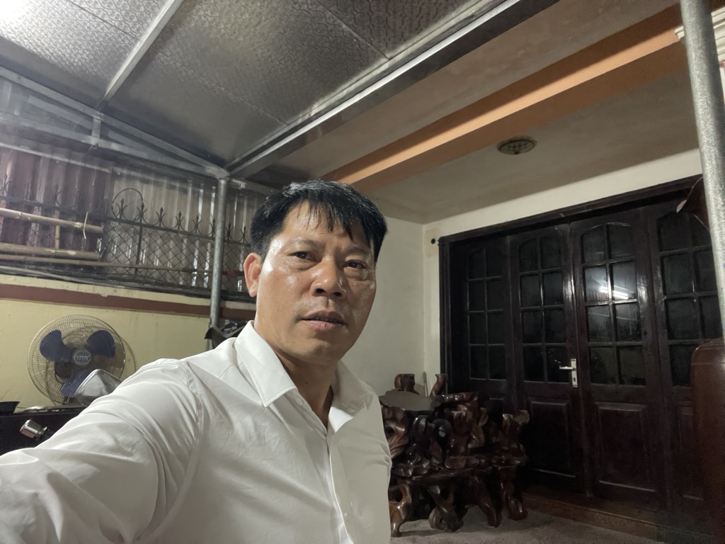 Bán nhà THANH XUÂN - diện tích 141.5m2 3 tầng - MẶT PHỐ KINH DOANH - giá 46,5 tỷ