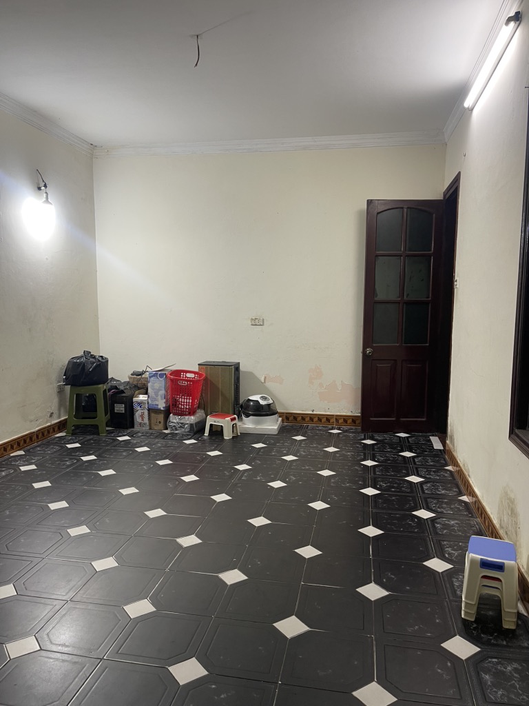 Bán nhà THANH XUÂN - diện tích 141.5m2 3 tầng - MẶT PHỐ KINH DOANH - giá 46,5 tỷ