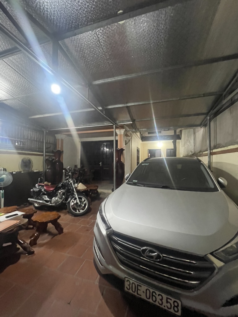 Bán nhà THANH XUÂN - diện tích 141.5m2 3 tầng - MẶT PHỐ KINH DOANH - giá 46,5 tỷ