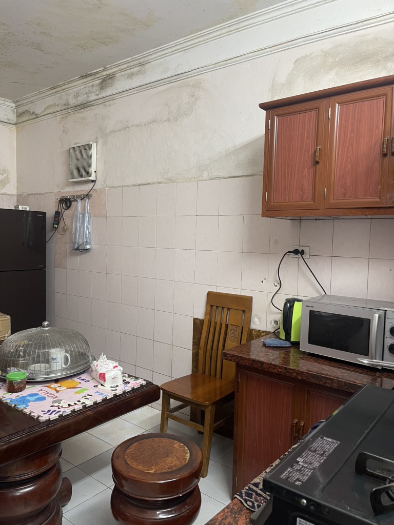 Bán nhà THANH XUÂN - diện tích 141.5m2 3 tầng - MẶT PHỐ KINH DOANH - giá 46,5 tỷ