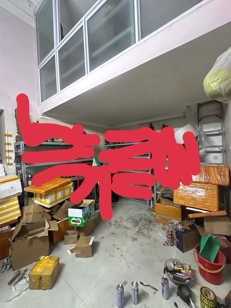 Bán nhà Trần Khát Chân - diện tích 20m2 3 tầng - Ô TÔ ĐỖ CỔNG - giá 3,8 tỷ