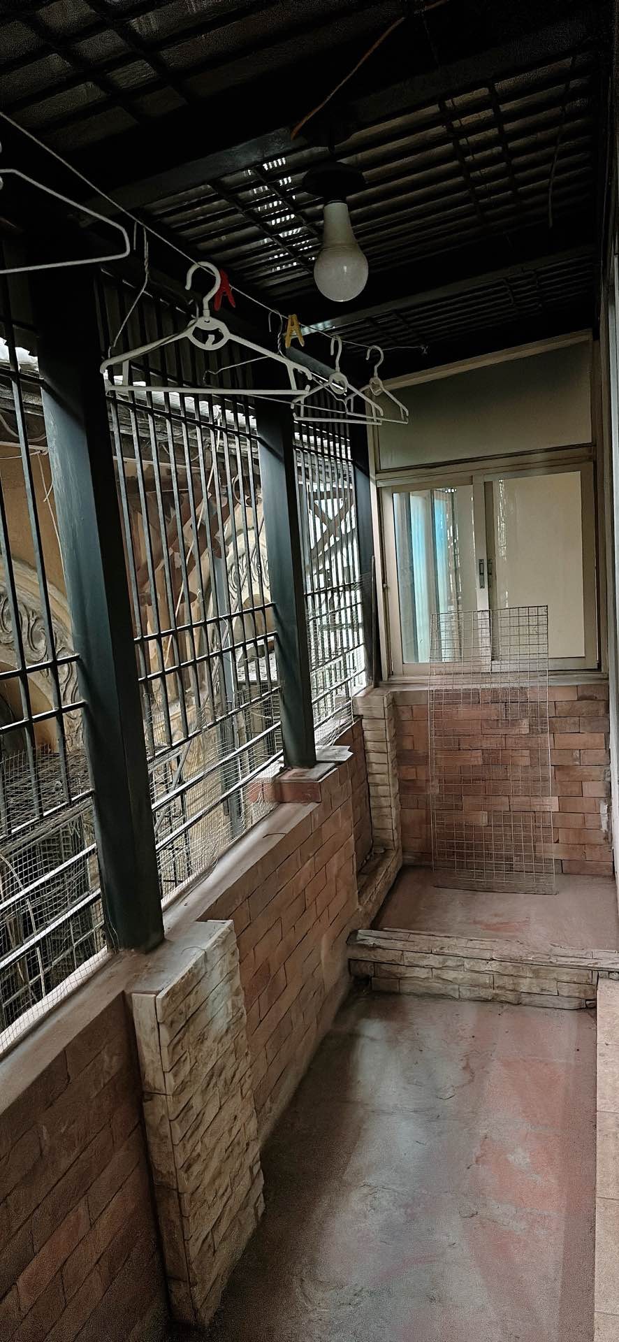 Bán nhà Thợ Nhuộm - diện tích 75.5m2 3 tầng - Lô góc mặt phố kinh doanh sầm uất - giá 57 tỷ