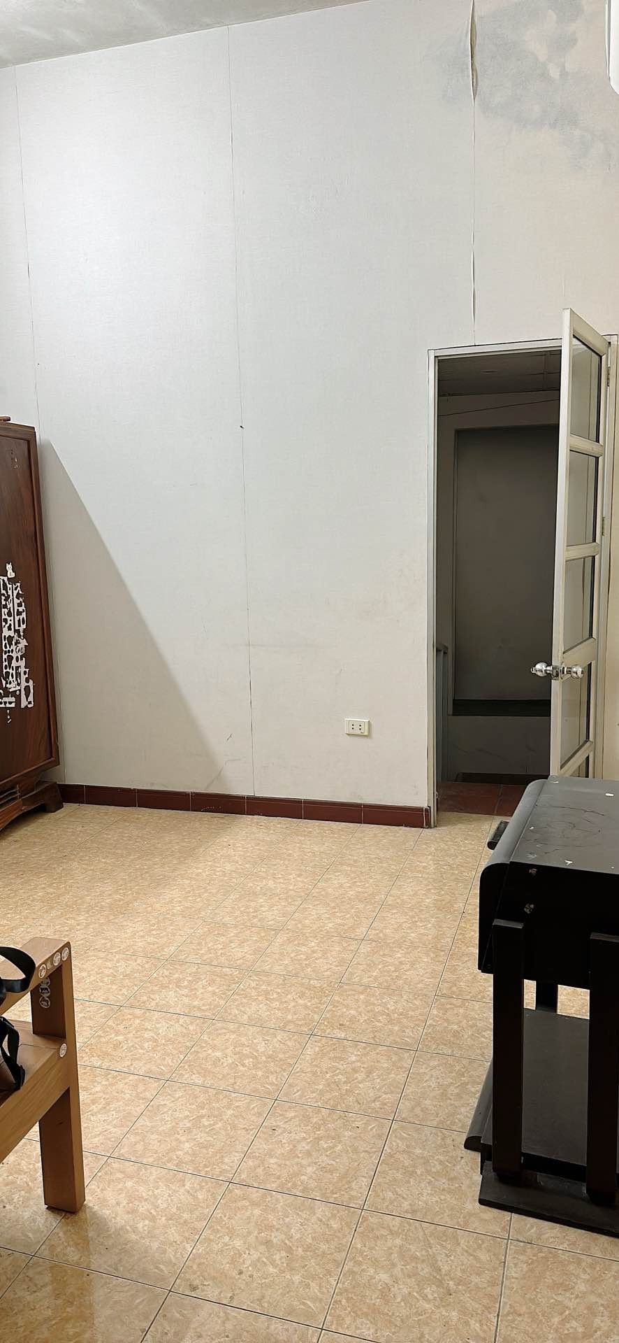 Bán nhà Thợ Nhuộm - diện tích 75.5m2 3 tầng - Lô góc mặt phố kinh doanh sầm uất - giá 57 tỷ