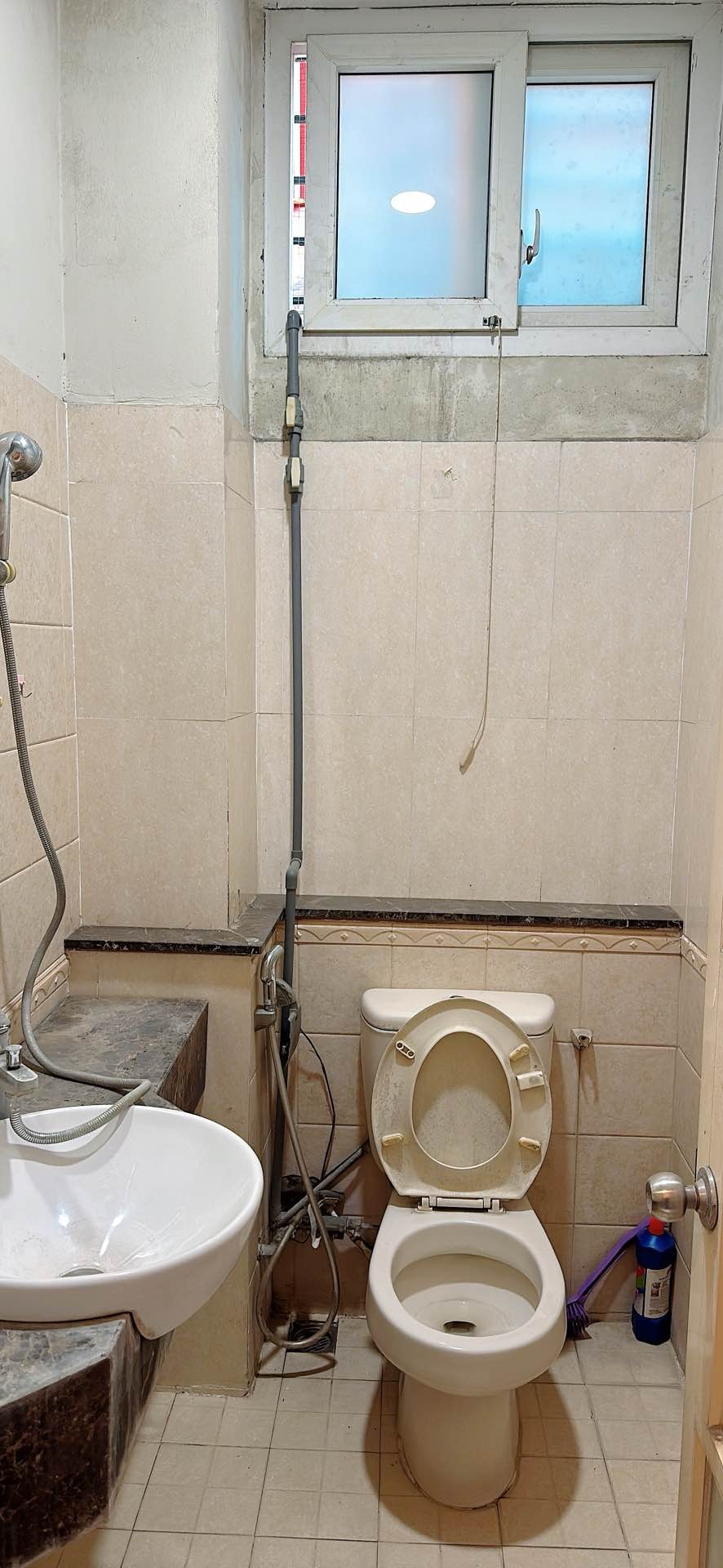 Bán nhà Thợ Nhuộm - diện tích 75.5m2 3 tầng - Lô góc mặt phố kinh doanh sầm uất - giá 57 tỷ