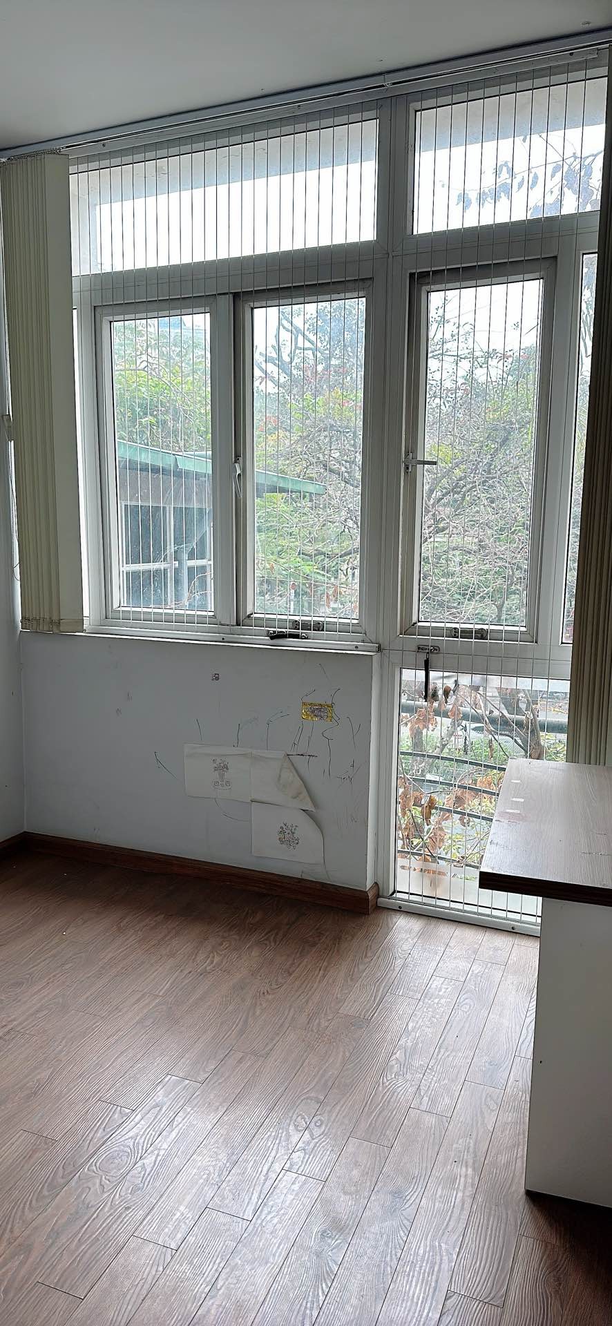 Bán nhà Thợ Nhuộm - diện tích 75.5m2 3 tầng - Lô góc mặt phố kinh doanh sầm uất - giá 57 tỷ