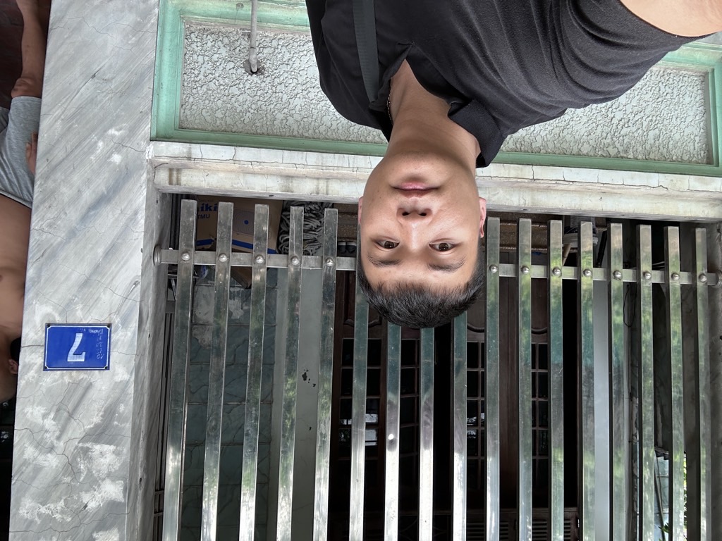 Bán nhà Lĩnh Nam - diện tích 120m2 3 tầng - Ô tô chạy vòng quanh - giá 40 tỷ