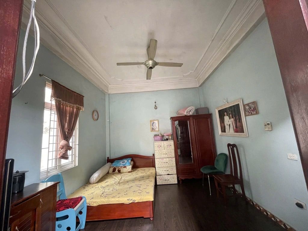 Bán nhà Bạch Đằng - diện tích 110m2 4 tầng - LÔ GÓC - giá 36 tỷ