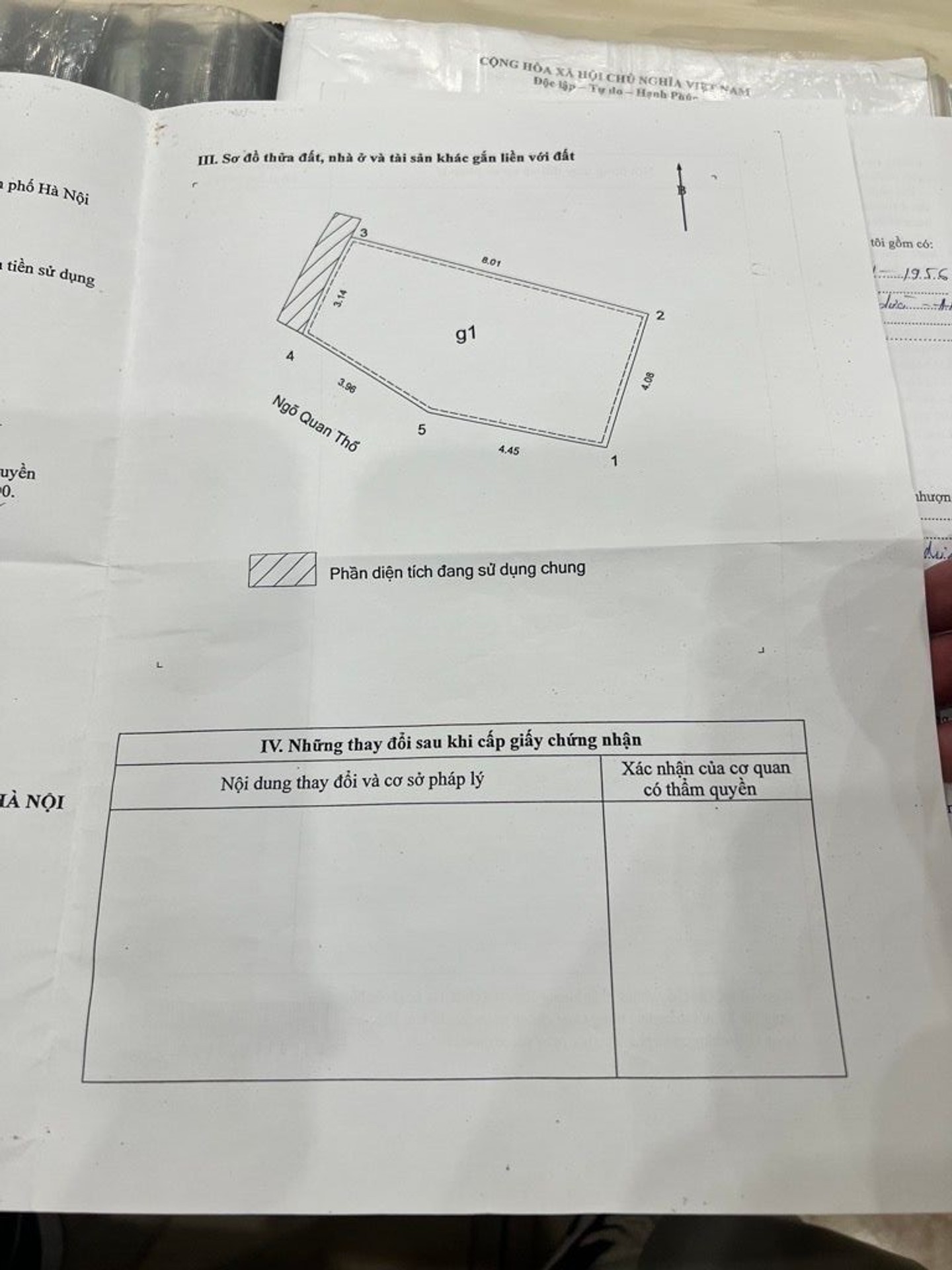 Bán nhà Tôn Đức Thắng - diện tích 36m2 6 tầng - Lô góc 3 mặt thoáng - giá 29,6 tỷ
