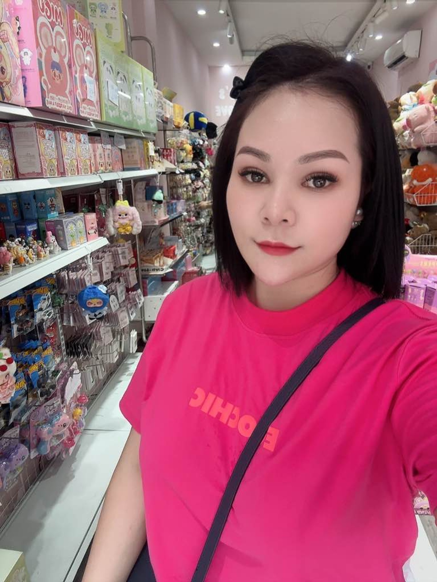 Bán nhà Bạch Mai - diện tích 95m2 6 tầng - Mặt phố kinh doanh khủng - giá 36,5 tỷ