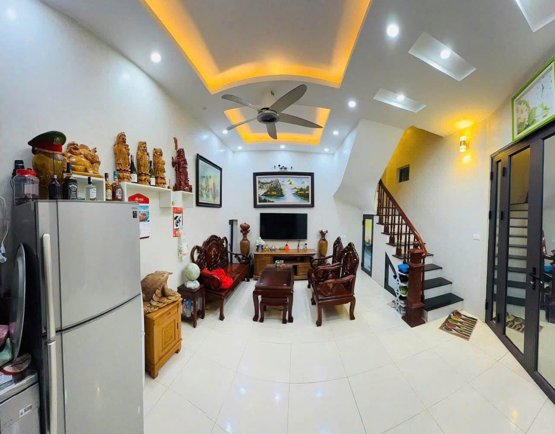 Ảnh đại diện