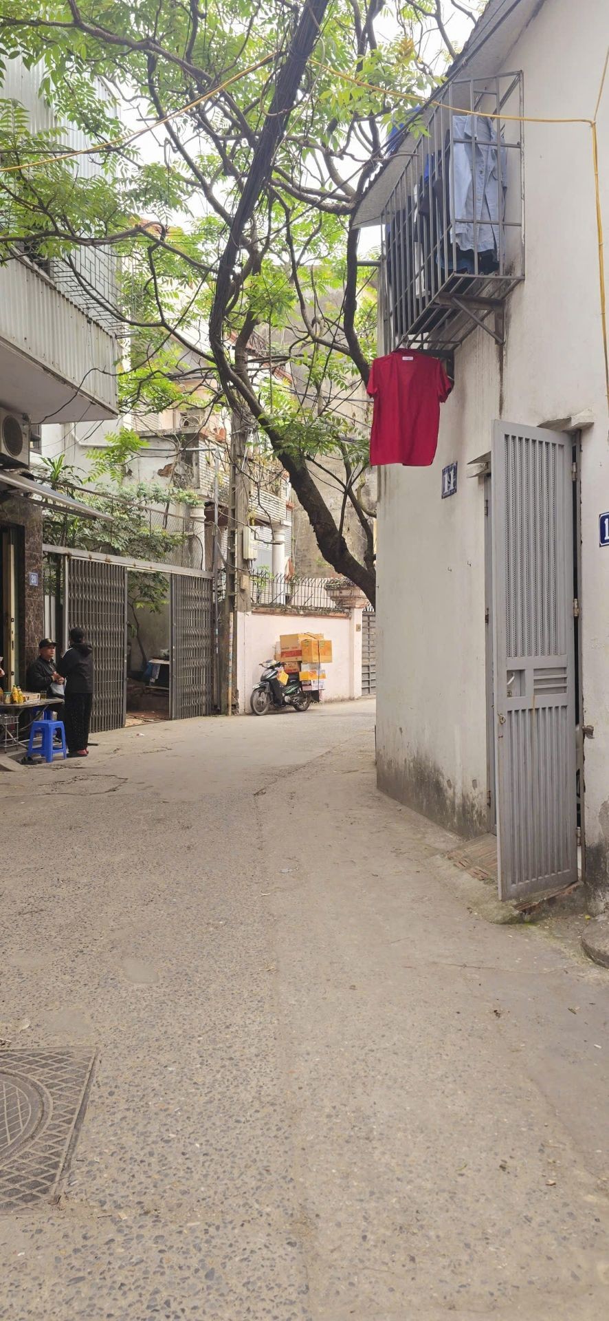 Ảnh đại diện