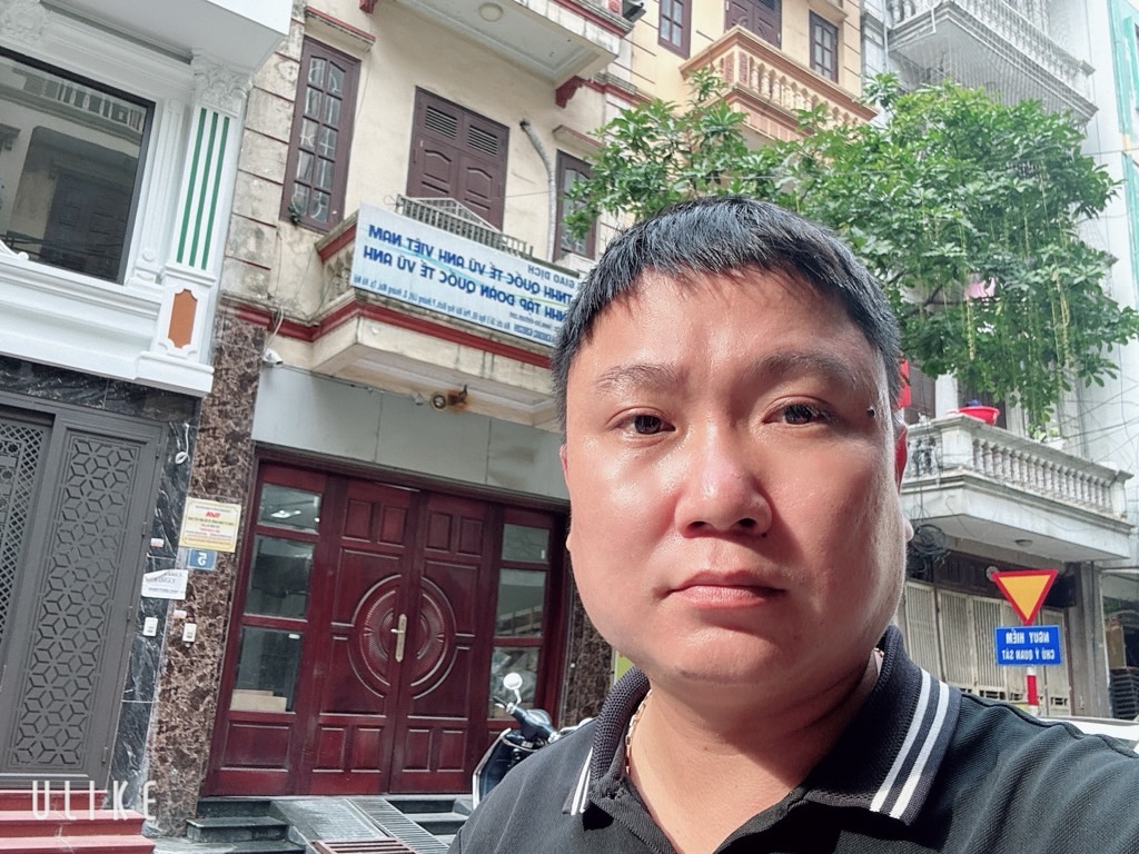 Bán nhà Bùi Huy Bích - diện tích 60m2 5 tầng - Cực hiếm - giá 29,8 tỷ