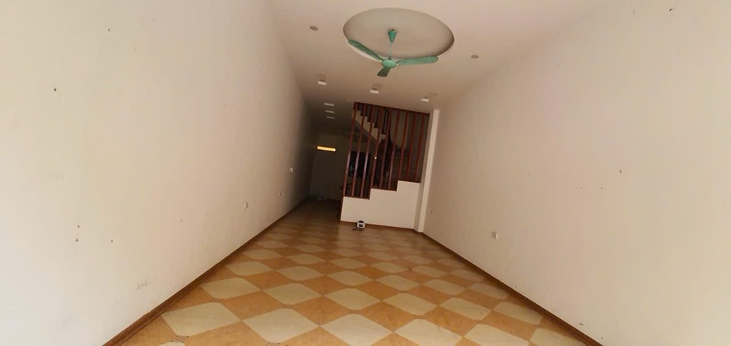 Bán nhà Bùi Huy Bích - diện tích 60m2 5 tầng - Cực hiếm - giá 29,8 tỷ