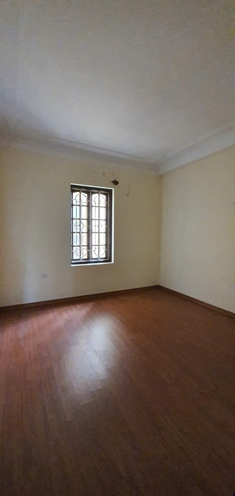 Bán nhà Bùi Huy Bích - diện tích 60m2 5 tầng - Cực hiếm - giá 29,8 tỷ